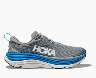 HOKA ONE ONE Active Short