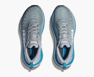 HOKA ONE ONE Active Short