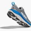 HOKA ONE ONE Active Short