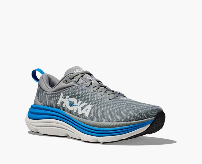 HOKA ONE ONE Active Short