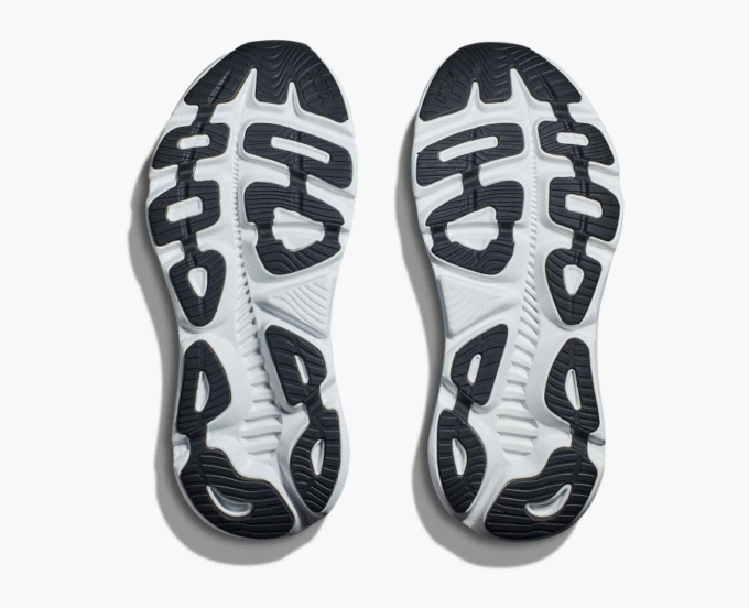 HOKA ONE ONE Active Short