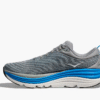 HOKA ONE ONE Active Short