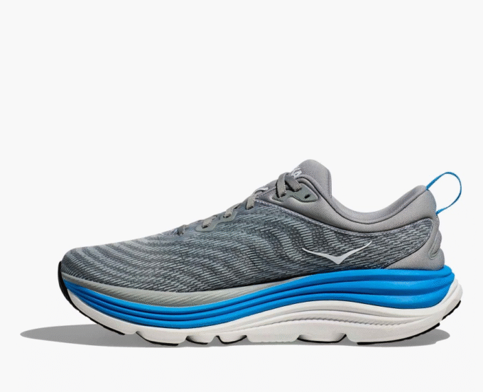 HOKA ONE ONE Active Short
