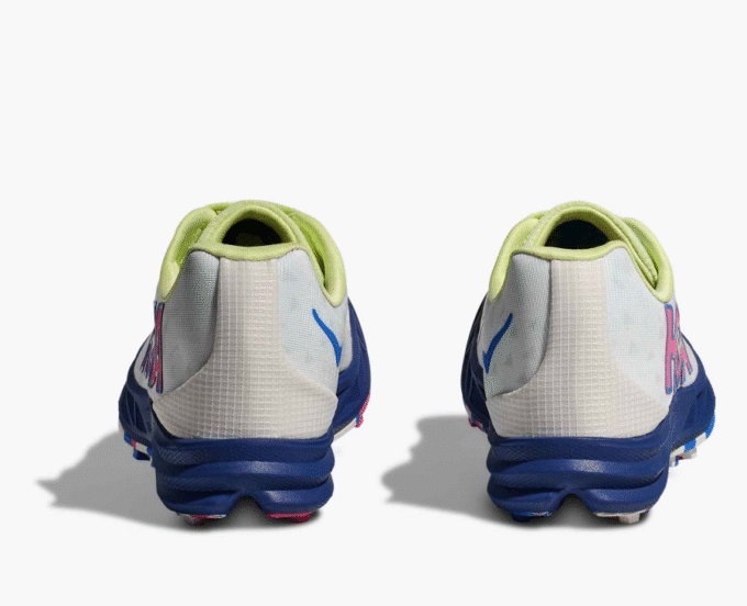 HOKA ONE ONE Airolite Run Short Sleeve