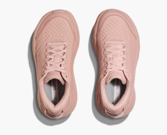 HOKA ONE ONE Airolite Run Tank