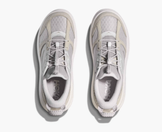 HOKA ONE ONE Airolite Run Tank