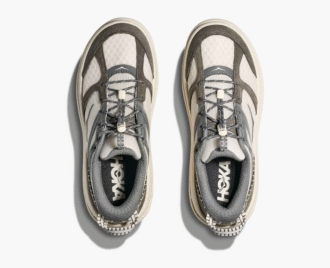 HOKA ONE ONE Airolite Run Tank