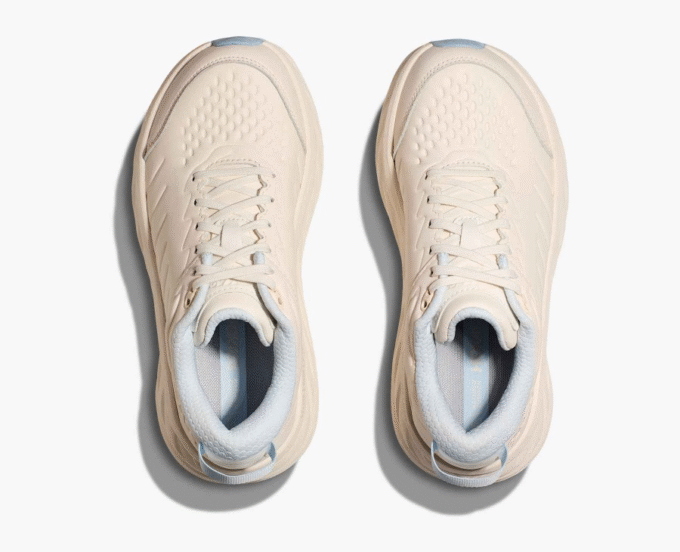 HOKA ONE ONE Airolite Run Tank