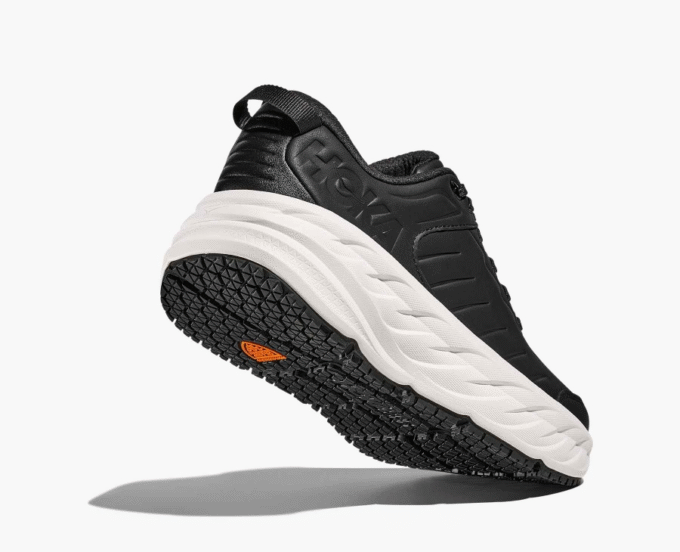 HOKA ONE ONE Airolite Run Tank