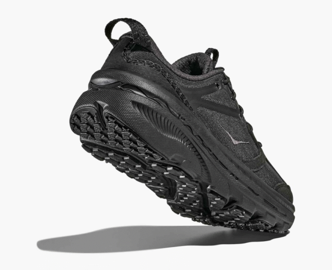 HOKA ONE ONE Airolite Run Tank