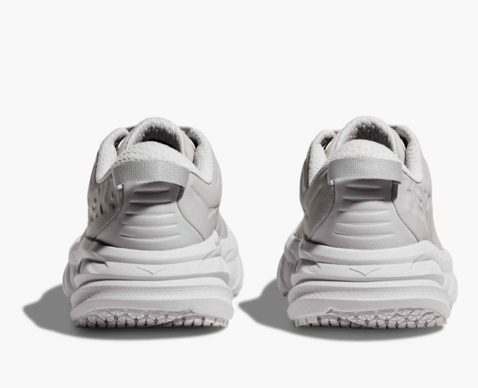 HOKA ONE ONE Airolite Run Tank