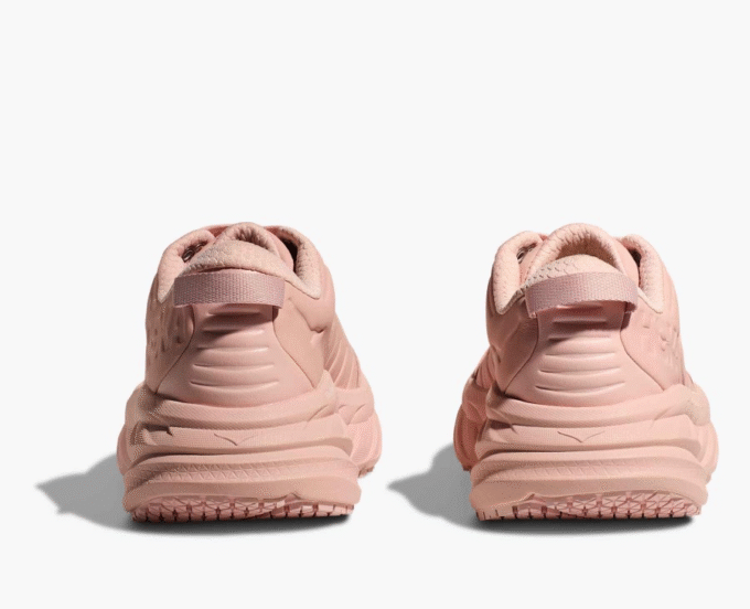 HOKA ONE ONE Airolite Run Tank