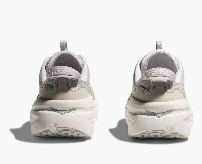 HOKA ONE ONE Airolite Run Tank