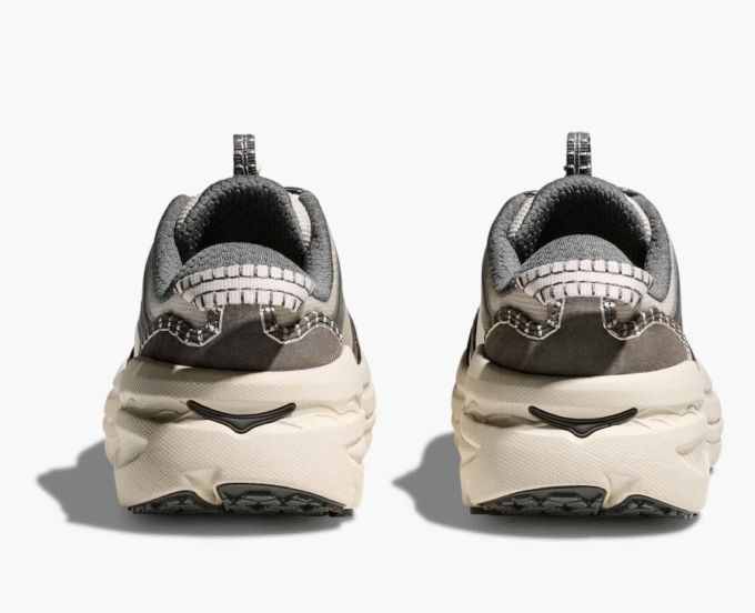 HOKA ONE ONE Airolite Run Tank