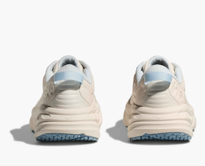 HOKA ONE ONE Airolite Run Tank