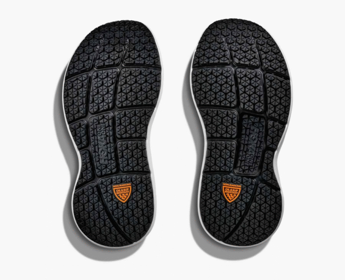 HOKA ONE ONE Airolite Run Tank