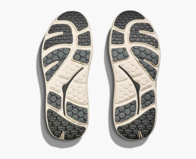 HOKA ONE ONE Airolite Run Tank