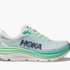HOKA ONE ONE Airolite Run z długim rękawem