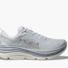 HOKA ONE ONE Airolite Run z długim rękawem