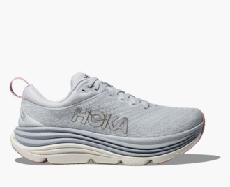 HOKA ONE ONE Airolite Run z długim rękawem