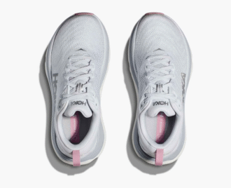 HOKA ONE ONE Airolite Run z długim rękawem