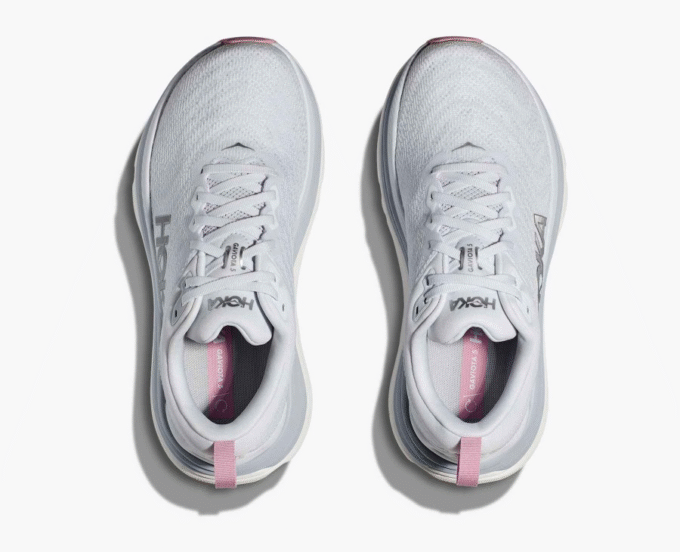 HOKA ONE ONE Airolite Run z długim rękawem