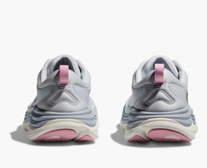 HOKA ONE ONE Airolite Run z długim rękawem