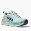 HOKA ONE ONE Airolite Run z długim rękawem