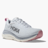HOKA ONE ONE Airolite Run z długim rękawem