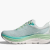 HOKA ONE ONE Airolite Run z długim rękawem