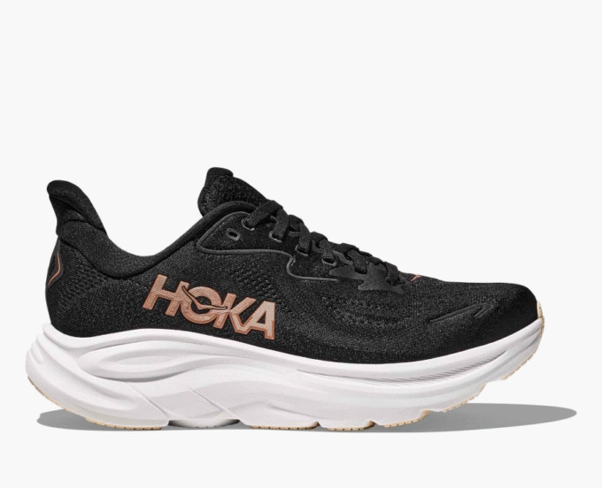 HOKA ONE ONE Anacapa 2 Freedom