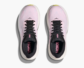 HOKA ONE ONE Anacapa 2 Freedom