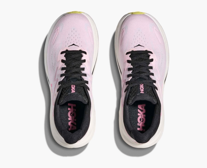 HOKA ONE ONE Anacapa 2 Freedom