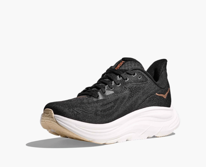 HOKA ONE ONE Anacapa 2 Freedom