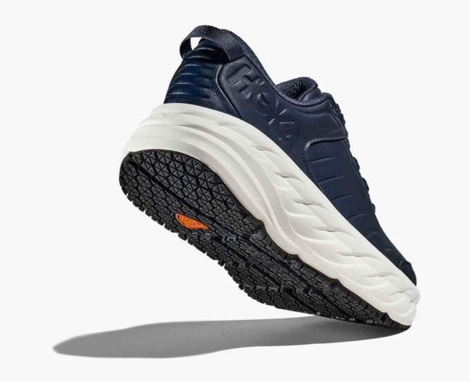 HOKA ONE ONE Anacapa 2 Freedom