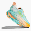 HOKA ONE ONE Anacapa 2 Freedom
