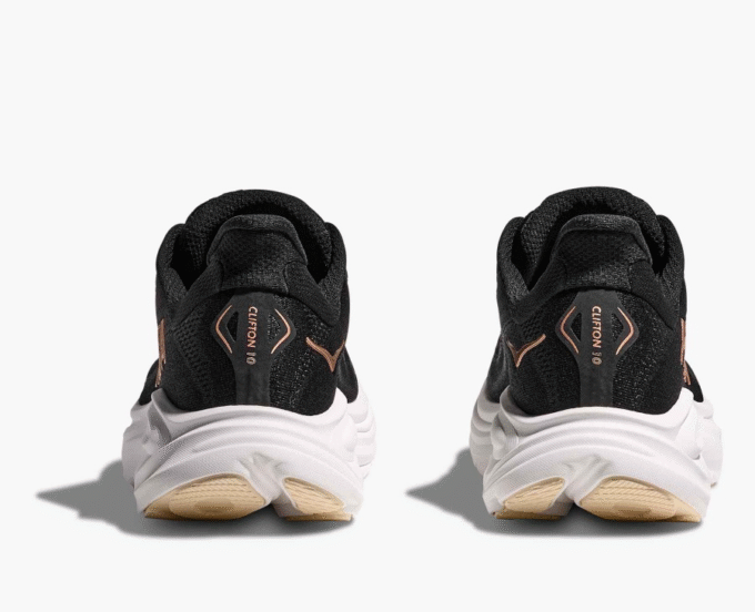 HOKA ONE ONE Anacapa 2 Freedom