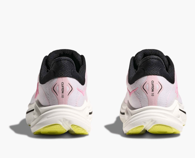 HOKA ONE ONE Anacapa 2 Freedom