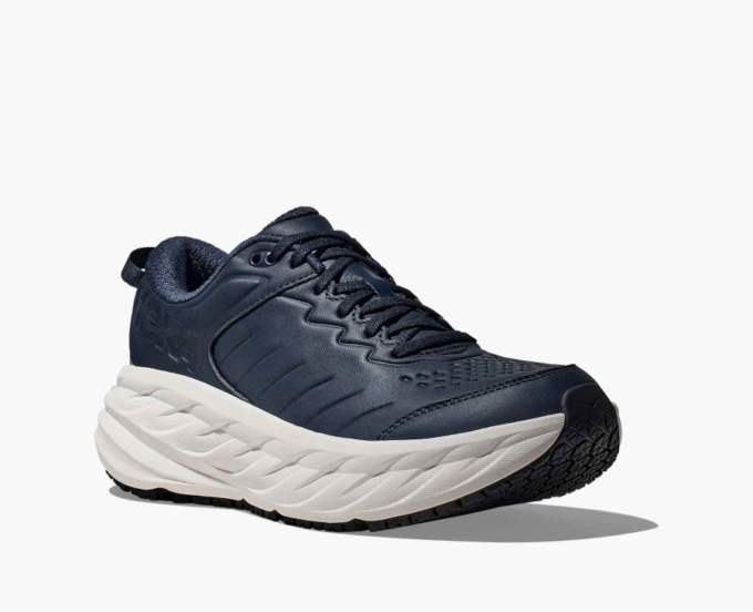 HOKA ONE ONE Anacapa 2 Freedom