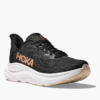 HOKA ONE ONE Anacapa 2 Freedom