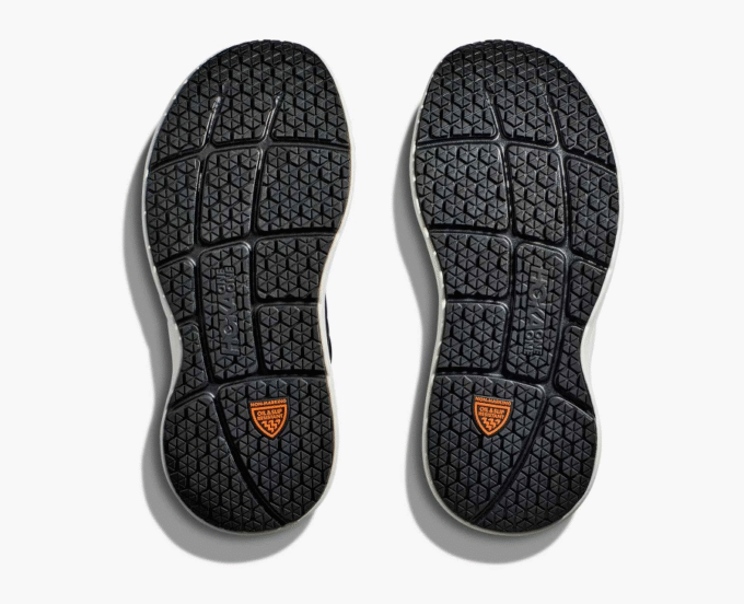 HOKA ONE ONE Anacapa 2 Freedom