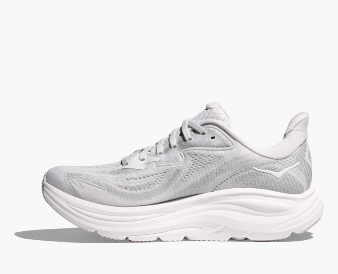 HOKA ONE ONE Anacapa 2 Freedom