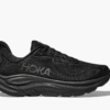 HOKA ONE ONE Challenger 8