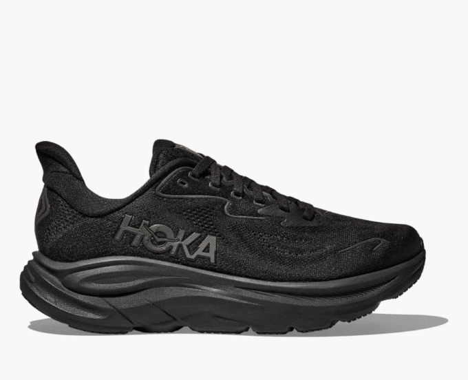 HOKA ONE ONE Challenger 8