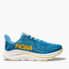 HOKA ONE ONE Anacapa 2 Low GTX