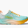 HOKA ONE ONE Anacapa 2 Freedom