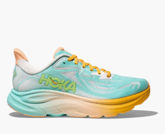 HOKA ONE ONE Anacapa 2 Freedom