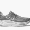 HOKA ONE ONE Anacapa 2 Low GTX