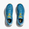 HOKA ONE ONE Anacapa 2 Low GTX