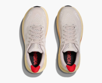 HOKA ONE ONE Anacapa 2 Low GTX